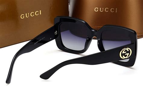 kính gucci nữ chính hãng|kính mắt gucci chính hãng.